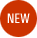 NEW!